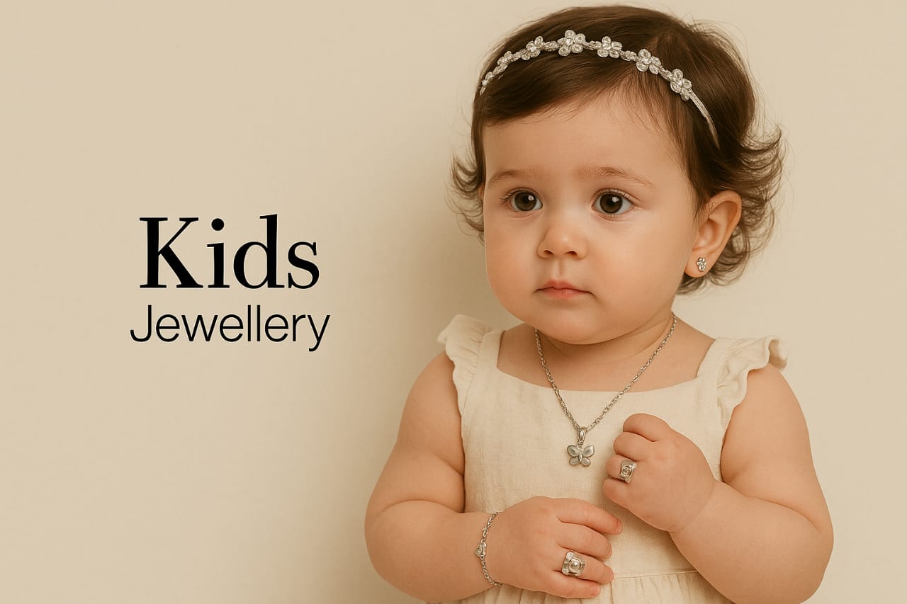 For Kids